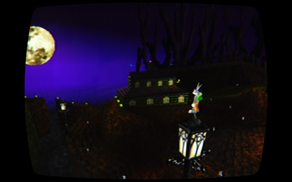 Click for full resolution