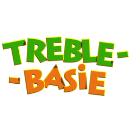 Treble-Basie